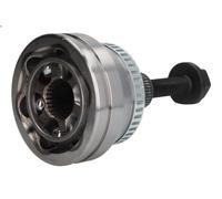 Kit giunti, albero di trasmissione LPR KVW001 per AUDI A4 B5 (8D2) 1.8 1997-2000