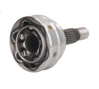 Kit giunti, albero di trasmissione LPR KVW072 per VW POLO (6N2) 1 1999-2001