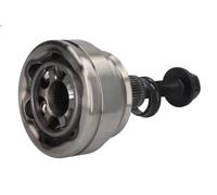 Kit giunti, albero di trasmissione LPR KVW073 ALPINE 1300 1.3 1974-1975