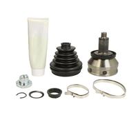 Kit giunti, albero di trasmissione LPR KVW1054 per VW TAIGO (CS1) 1 2021-2024