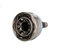 Kit giunti, albero di trasmissione LPR KVW120 per VW GOLF I (17) 1.1 1974-1983