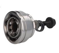 Kit giunti, albero di trasmissione LPR KVW124 per TRANSPORTER T4 Furgone 2 1990-