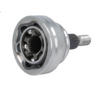 Kit giunti, albero di trasmissione LPR KVW519 per AUDI A3 (8L1) 1.8 1996-2003