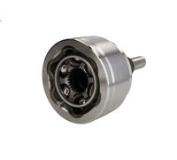 Kit giunti, albero di trasmissione LPR KVW728 MULTIVAN T5 2 2011-2015