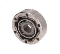 Kit giunti, albero di trasmissione LPR KVW805 per PASSAT B5.5 (3B3) 4 2001-2004