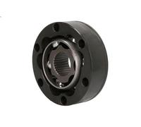 Kit giunti, albero di trasmissione LPR KVW806 per AUDI TT (8J3) 2 2010-2014