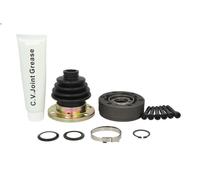 Kit giunti, albero di trasmissione LPR KVW808 per VW KAEFER 1.2 1972-1976