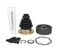 Kit giunti, albero di trasmissione LPR KVW819 per AUDI A3 (8P1) 2 2003-2008