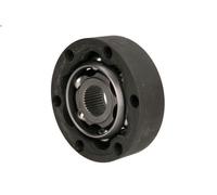 Kit giunti, albero di trasmissione LPR KVW820 per 1300 1.3 1974-1975
