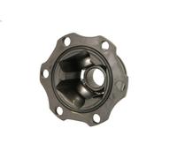 Kit giunti, albero di trasmissione LPR KVW857 AUDI TT (8N3) 1.8 1998-2006