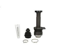 Kit giunti, albero di trasmissione LPR KVW891 per MULTIVAN T5 1.9 2003-2009