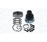 Kit giunti, albero di trasmissione MAGNETI MARELLI 302009100003 per GTV 2 1995-