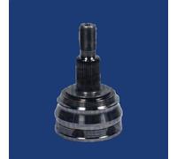 Kit giunti, albero di trasmissione MAGNETI MARELLI 302015100032 per A3 1.6 1996-