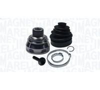 Kit giunti, albero di trasmissione MAGNETI MARELLI 302015100041 per A5 2 2008-