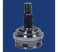 Kit giunti, albero di trasmissione MAGNETI MARELLI 302015100054 per 806 2 2000-