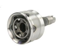 Kit giunti, albero di trasmissione MAGNETI MARELLI 302015100101 KA 1.2 2008-2016