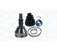 Kit giunti, albero di trasmissione MAGNETI MARELLI 302015100104
