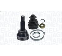 Magneti Marelli Kit giunti semiasse 302015100119