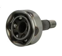 Kit giunti, albero di trasmissione MAGNETI MARELLI 302015100129 FOCUS I 2 2002-