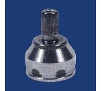 Kit giunti, albero di trasmissione MAGNETI MARELLI 302015100131 per C30 2 2006-