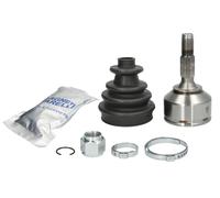 Kit giunti, albero di trasmissione MAGNETI MARELLI 302015100240