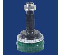 Kit giunti, albero di trasmissione MAGNETI MARELLI 302015100290