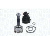 Kit giunti, albero di trasmissione MAGNETI MARELLI 302015100327 per C1 1 2005-