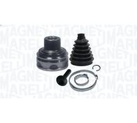 Kit giunti, albero di trasmissione MAGNETI MARELLI 302015100335 per Q5 2 2008-