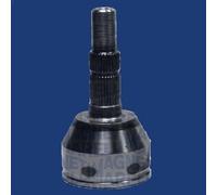 Kit giunti, albero di trasmissione MAGNETI MARELLI ASTRA H (A04) 1.4 2004-201