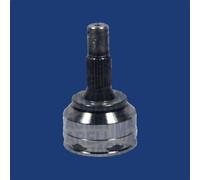 Kit giunti, albero di trasmissione MAGNETI MARELLI per 307 (3A/C) 1.4 2000-2003
