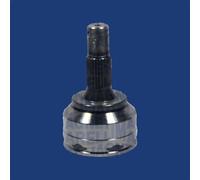 Kit giunti, albero di trasmissione MAGNETI MARELLI per 307 (3A/C) 1.4 2003-2007
