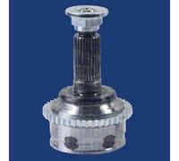 Kit giunti, albero di trasmissione MAGNETI MARELLI per 6 Hatchback (GG) 2 2002-