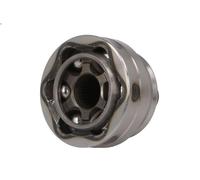 Kit giunti, albero di trasmissione MAGNETI MARELLI per 80 B4 Avant (8C5) 2 1993-