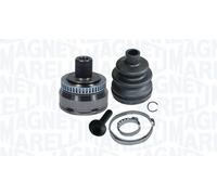 Kit giunti, albero di trasmissione MAGNETI MARELLI per A4 B6 (8E2) 2 2000-2004