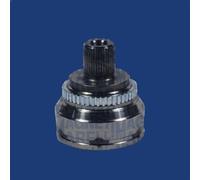 Kit giunti, albero di trasmissione MAGNETI MARELLI per A6 C4 (4A2) 2 1994-1997