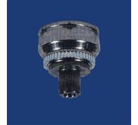 Kit giunti, albero di trasmissione MAGNETI MARELLI per A6 C4 (4A2) 2.3 1994-1995