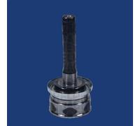 Kit giunti, albero di trasmissione MAGNETI MARELLI per B-SERIE (UF) 2.5 1996-