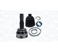 Kit giunti, albero di trasmissione MAGNETI MARELLI per BOXER Autobus 2.2 2006-