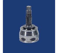 Kit giunti, albero di trasmissione MAGNETI MARELLI per C5 III (RD_) 2 2008-2014