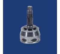 Kit giunti, albero di trasmissione MAGNETI MARELLI per C5 III (RD_) 2 2008-2014