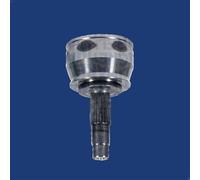 Kit giunti, albero di trasmissione MAGNETI MARELLI per C5 III (RD_) 2 2008-2015