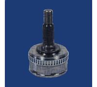 Kit giunti, albero di trasmissione MAGNETI MARELLI per CLASSE V 2 1997-2003