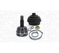 Kit giunti, albero di trasmissione MAGNETI MARELLI per FOX Van (5Z1) 1.2 2010-