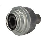 Kit giunti, albero di trasmissione MAGNETI MARELLI per GALAXY I (WGR) 2.8 1996-2