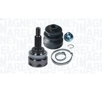 Kit giunti, albero di trasmissione MAGNETI MARELLI per IGNIS I (FH) 1.5 2003-
