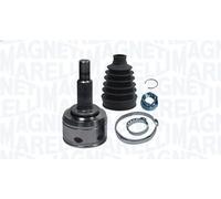 Kit giunti, albero di trasmissione MAGNETI MARELLI per MEGANE CC 1.6 2010-2015