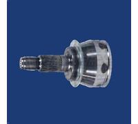 Kit giunti, albero di trasmissione MAGNETI MARELLI per MINI (R50, R53) 1.4 2003-