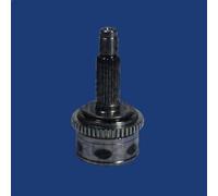 Kit giunti, albero di trasmissione MAGNETI MARELLI per PICANTO I (SA) 1 2004-