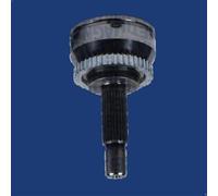 Kit giunti, albero di trasmissione MAGNETI MARELLI per S40 I (644) 1.8 1999-2003