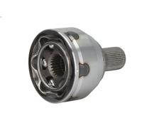 Kit giunti, albero di trasmissione MAGNETI MARELLI per S40 II 1.6 2005-2012